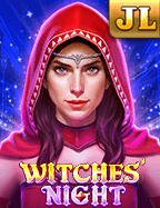 วิธีใช้ full slot เครดิตฟรี สำหรับเกมสล็อตออนไลน์