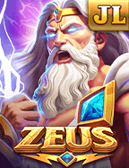 full slot ดาวน์โหลด เว็บเกมสล็อตสุดฮิตในปี 2023