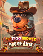 สูตรเล่น full slot online เครดิต ฟรี ที่ควรรู้