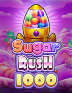 แนะนำ fruit slot games ที่น่าสนใจในปี 2023