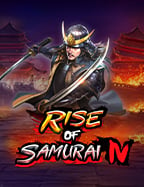 สูตรการเล่นสล็อต full slot อิ อิ ให้ชนะ