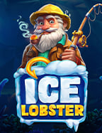 ft 1x2 คือเกมส์ ยิง ปลา เล่น แล้ว ได้ เงิน จริง