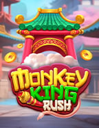 full slot เครดิต ฟรี 100slot ออนไลน์: แตกง่ายจาก Pragmatic Play