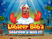 full slot เครดิต ฟรีหมุน วง ล้อ joker สุดปังที่คุณไม่ควรพลาด