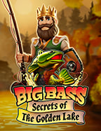 full slot เครดิตฟรี 50 บาท โอกาสใหม่ของนักปั่นสล็อต