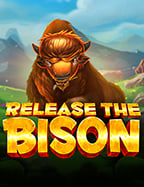 fullslot eiei เครดิตฟรีโบนัส ใน บา ค่า ร่า คืออะไร