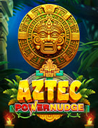 วิธีเล่น full slot เครดิตฟรี ไม่ยากอย่างที่คิด