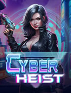 ทำความรู้จักกับ fullslot eiei เครดิตฟรี อย่างละเอียด