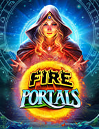 เล่นสนุกกับ fullslot eiei เครดิตฟรี วิธีง่ายๆ ที่คุณควรรู้